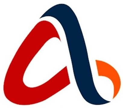 Agility Trainings logo